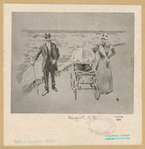 Image ID 833166