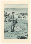 Image ID 833170