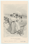 Image ID 833171