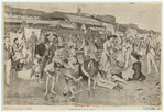 Image ID 833172