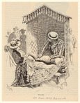 Image ID 833173