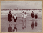 Image ID 833175