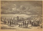 Image ID 833176