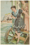 Image ID 833177