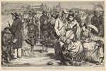 Image ID 833179
