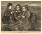 Image ID 833181