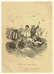 Image ID 833182