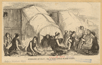 Image ID 833183