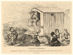 Image ID 833184