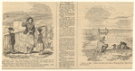 Image ID 833189