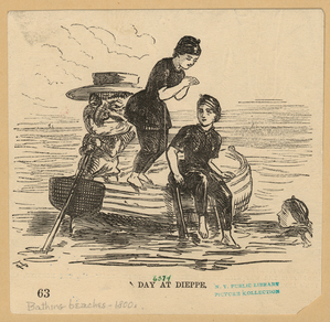 Image ID 833190