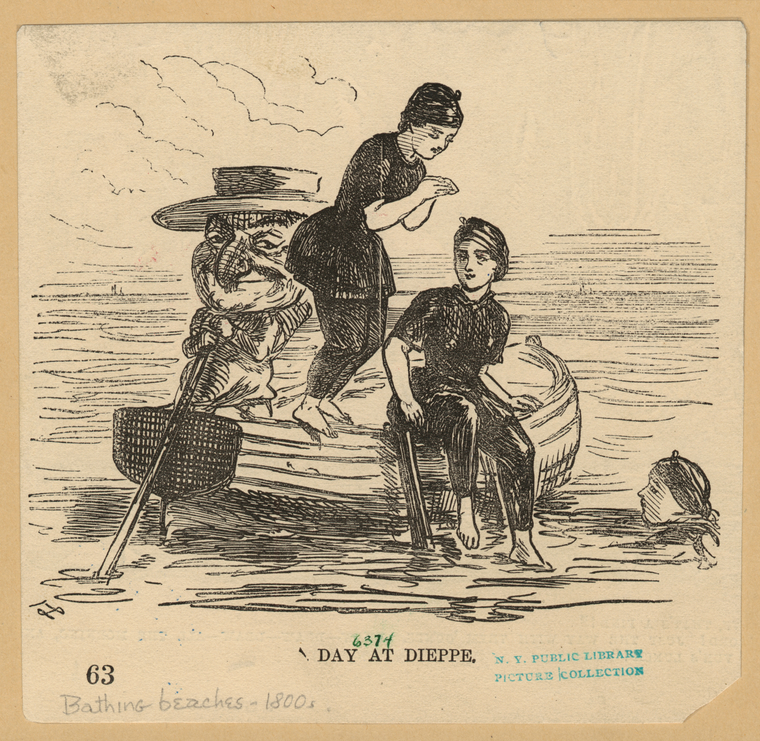 Image ID 833190
