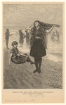 Image ID 833191