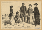Image ID 833192