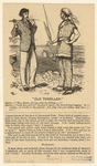 Image ID 833193