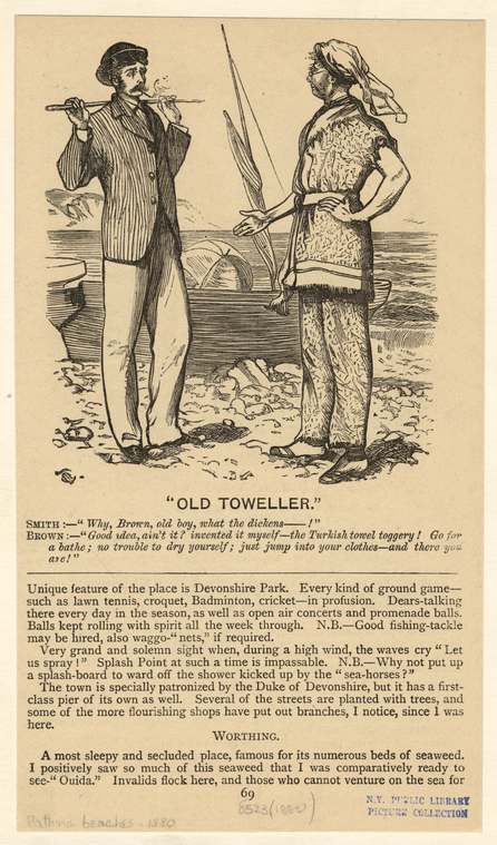 Image ID 833193
