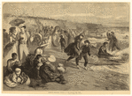 Image ID 833194