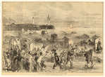 Image ID 833195
