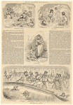 Image ID 833196