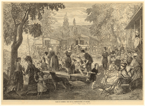 Image ID 833197