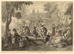 Image ID 833197