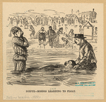 Image ID 833198