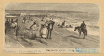 Image ID 833199