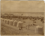 Image ID 833201
