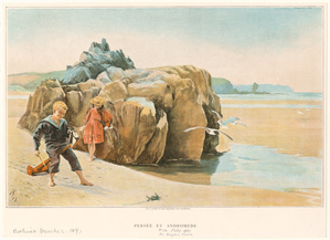 Image ID 833202