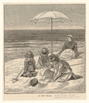 Image ID 833203