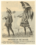 Image ID 833204