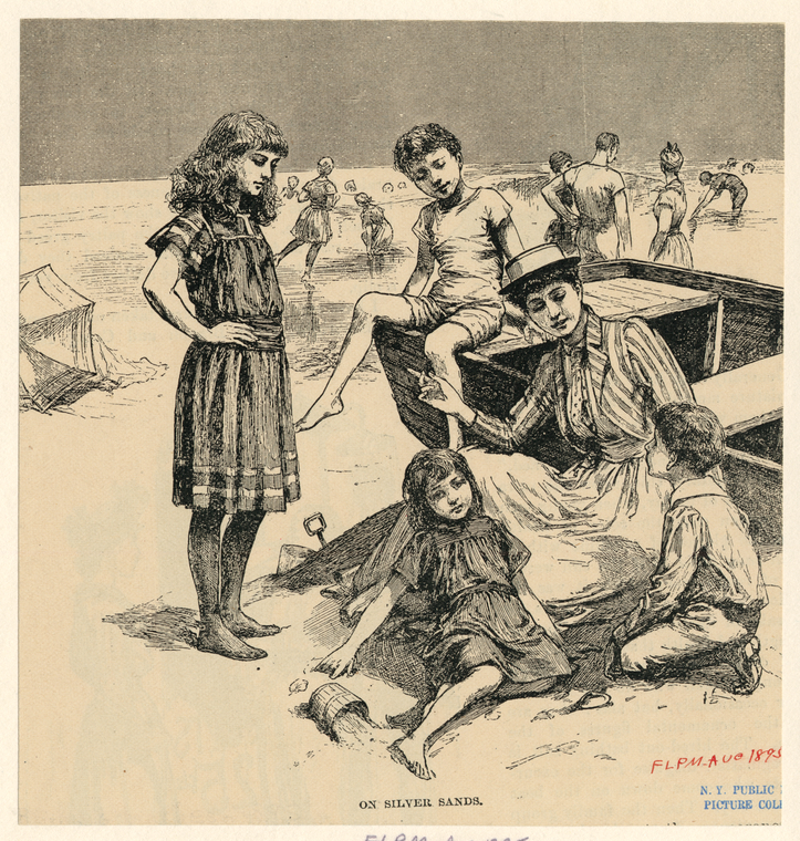 Image ID 833206
