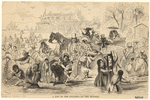 Image ID 833208
