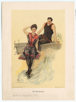 Image ID 833210