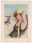 Image ID 833212