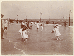 Image ID 833213