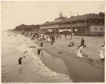 Image ID 833214