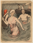 Image ID 833215