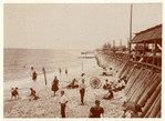 Image ID 833218