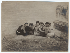 Image ID 833219