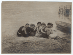 Image ID 833219