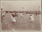 Image ID 833221