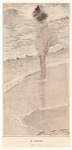 Image ID 833226