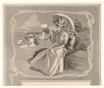 Image ID 833227