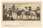 Image ID 833228