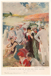 Image ID 833229