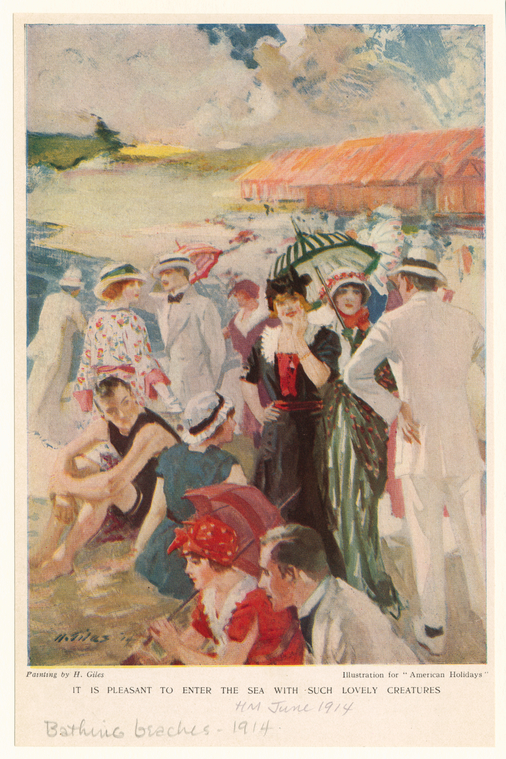 Image ID 833229

