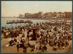 Image ID 833231