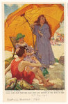Image ID 833233