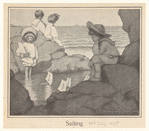 Image ID 833234